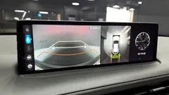 2023 Genesis GV70 2.2 Diesel AWD — фото 15
