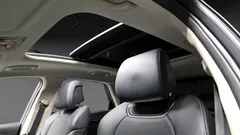 2023 Genesis GV70 2.2 Diesel AWD — фото 16