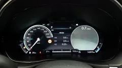 2023 Genesis GV70 2.2 Diesel AWD — фото 17