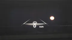 2023 Genesis GV70 2.2 Diesel AWD — фото 19