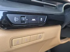 2023 Kia Carnival Diesel 11-Seater Prestige — фото 8