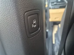 2023 Kia Carnival Diesel 11-Seater Prestige — фото 9