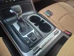 2023 Kia Carnival Diesel 11-Seater Prestige — фото 19
