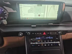 2023 Kia Carnival Diesel 11-Seater Prestige — фото 20