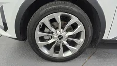 2022 Kia Sorento Diesel 2.2 2WD — фото 5