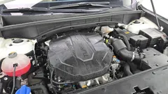 2022 Kia Sorento Diesel 2.2 2WD — фото 6