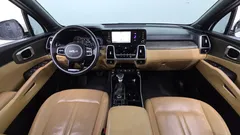 2022 Kia Sorento Diesel 2.2 2WD — фото 7