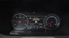 2022 Kia Sorento Diesel 2.2 2WD — фото 8