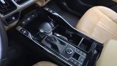 2022 Kia Sorento Diesel 2.2 2WD — фото 9