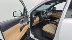2022 Kia Sorento Diesel 2.2 2WD — фото 10