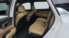 2022 Kia Sorento Diesel 2.2 2WD — фото 11