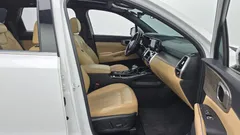 2022 Kia Sorento Diesel 2.2 2WD — фото 12