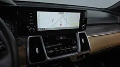 2022 Kia Sorento Diesel 2.2 2WD — фото 14