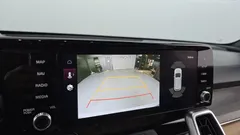 2022 Kia Sorento Diesel 2.2 2WD — фото 15