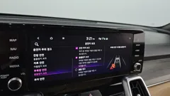 2022 Kia Sorento Diesel 2.2 2WD — фото 16