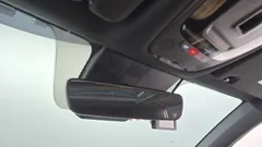 2022 Kia Sorento Diesel 2.2 2WD — фото 17