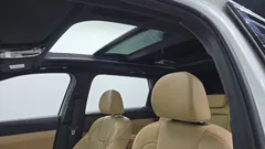 2022 Kia Sorento Diesel 2.2 2WD — фото 19