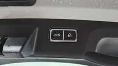 2022 Kia Sorento Diesel 2.2 2WD — фото 20