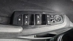 2022 Kia Seltos Gasoline 1.6 Turbo 2WD, серый — фото 14