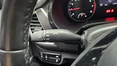 2022 Kia Seltos Gasoline 1.6 Turbo 2WD, серый — фото 16