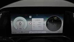 2022 Genesis G90 Gasoline 3.5 Turbo AWD — фото 8