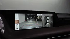 2022 Genesis G90 Gasoline 3.5 Turbo AWD — фото 15