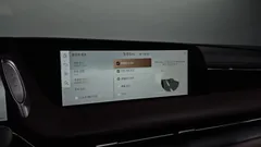 2022 Genesis G90 Gasoline 3.5 Turbo AWD — фото 16