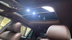 2022 Genesis G90 Gasoline 3.5 Turbo AWD — фото 18
