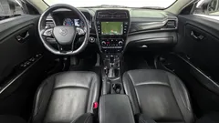 2022 SsangYong Tivoli Gasoline 1.5 2WD — фото 7