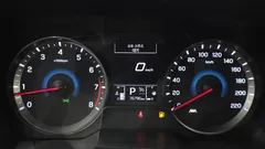 2022 SsangYong Tivoli Gasoline 1.5 2WD — фото 8