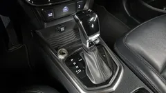 2022 SsangYong Tivoli Gasoline 1.5 2WD — фото 9