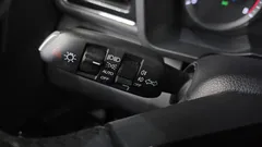 2022 SsangYong Tivoli Gasoline 1.5 2WD — фото 11