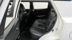 2022 SsangYong Tivoli Gasoline 1.5 2WD — фото 12