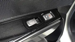 2022 SsangYong Tivoli Gasoline 1.5 2WD — фото 13
