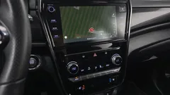 2022 SsangYong Tivoli Gasoline 1.5 2WD — фото 15