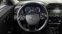 2022 SsangYong Tivoli Gasoline 1.5 2WD — фото 16