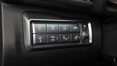 2022 SsangYong Tivoli Gasoline 1.5 2WD — фото 19