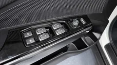 2022 SsangYong Tivoli Gasoline 1.5 2WD — фото 20