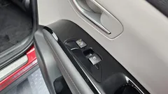 2022 Hyundai Tucson Inspiration 2WD, красный — фото 19