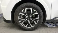2022 Kia Carnival Diesel 9-Seater Noblesse — фото 5