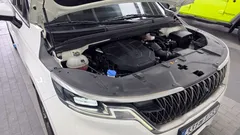 2022 Kia Carnival Diesel 9-Seater Noblesse — фото 6