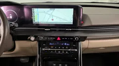 2022 Kia Carnival Diesel 9-Seater Noblesse — фото 18