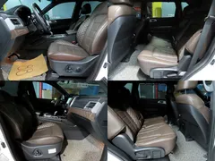 2023 SsangYong Rexton Diesel 2.2 4WD — фото 15