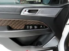 2023 SsangYong Rexton Diesel 2.2 4WD — фото 16