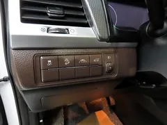 2023 SsangYong Rexton Diesel 2.2 4WD — фото 17