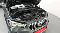 2022 BMW X1 xDrive 20i xLine — фото 6
