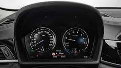 2022 BMW X1 xDrive 20i xLine — фото 8