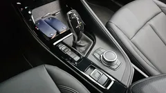 2022 BMW X1 xDrive 20i xLine — фото 9
