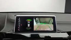 2022 BMW X1 xDrive 20i xLine — фото 14