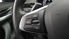 2022 BMW X1 xDrive 20i xLine — фото 15